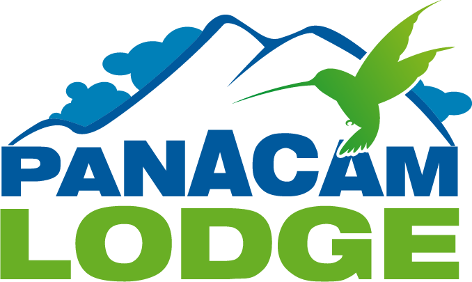 PANACAM Lodge